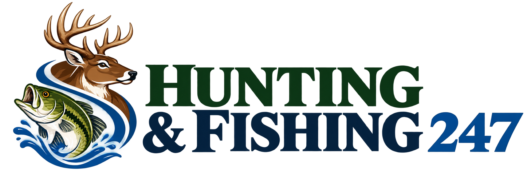 HuntingFishing247